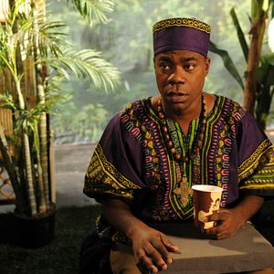 Foto Rockefeller Plaza