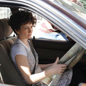 Foto Rockefeller Plaza