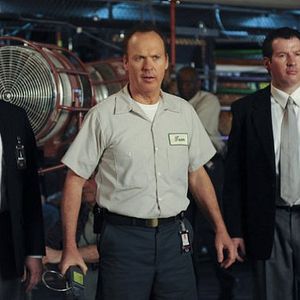 Foto Rockefeller Plaza