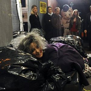 Foto Sarah Schenkkan