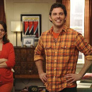 Foto Rockefeller Plaza