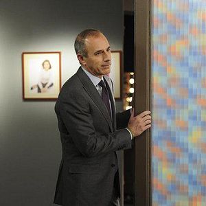 Foto Rockefeller Plaza