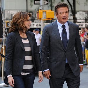 Foto Rockefeller Plaza