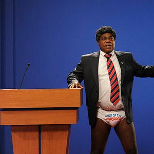 Foto Rockefeller Plaza