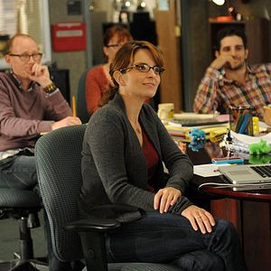 Foto Rockefeller Plaza