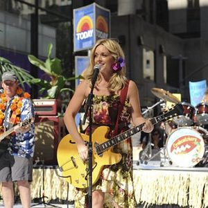 Foto Rockefeller Plaza