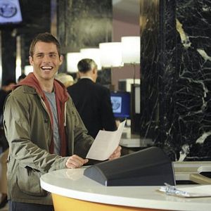 Foto Rockefeller Plaza