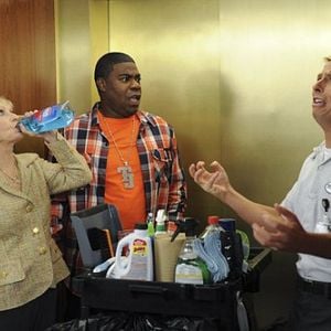 Foto Rockefeller Plaza