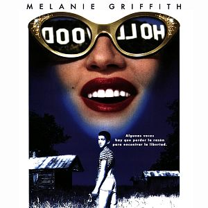 Foto Locos en Alabama