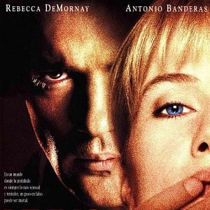 Foto Nunca hables con extraños