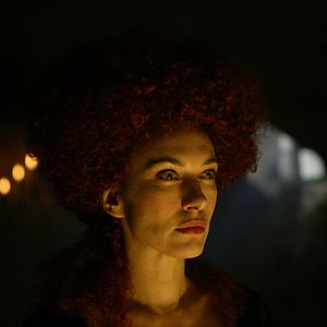 Foto Natacha Lindinger