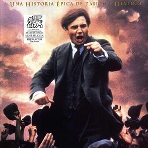 Foto Michael Collins