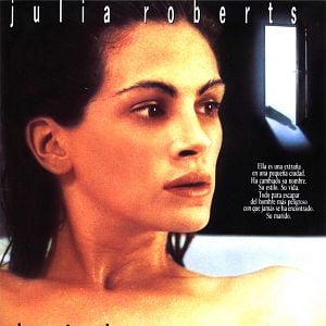 Foto Durmiendo con su enemigo