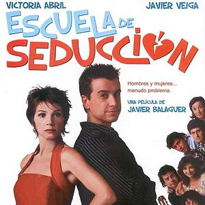 Foto Escuela de Seducción