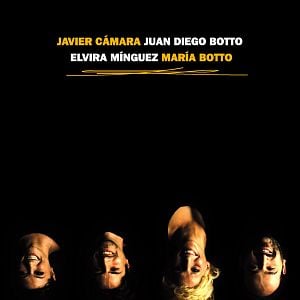 Foto Los abajo firmantes