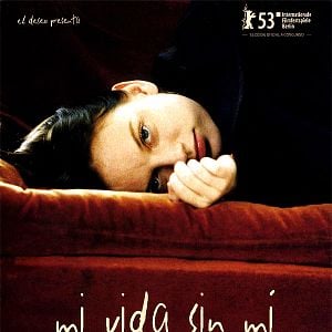 Foto Mi vida sin mí