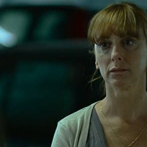 Foto Planes para mañana