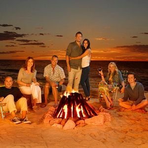 Foto Christa Miller-Lawrence