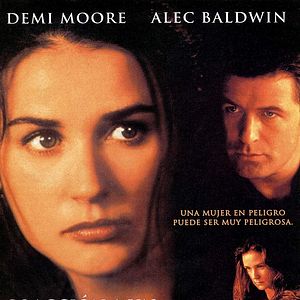 Foto Coacción a un jurado