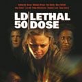 Foto LD 50 Lethal Dose