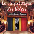 Foto La Vie politique des Belges
