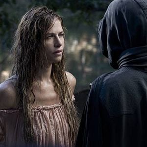 Foto Águila Roja: La película