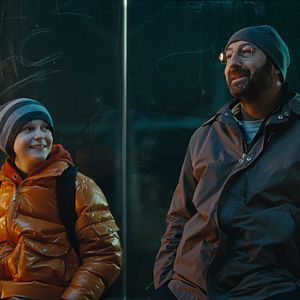 Foto Gaspard Meier-Chaurand