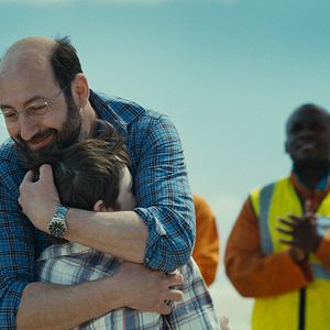 Foto Gaspard Meier-Chaurand