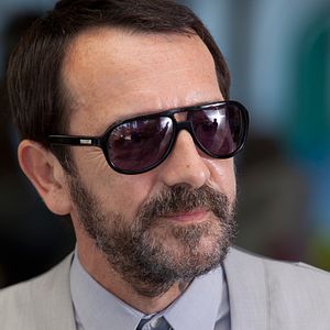 Foto Dominique Farrugia