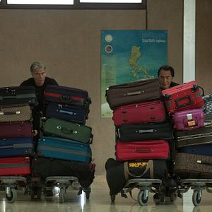 Foto Dominique Farrugia