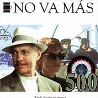 Foto No va más