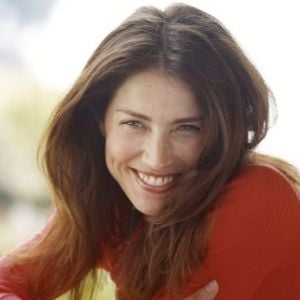 Foto Dorothée Briere