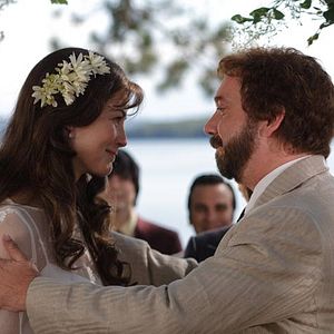 Foto El mundo según Barney