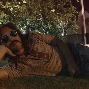 Foto Exit Through the Gift Shop