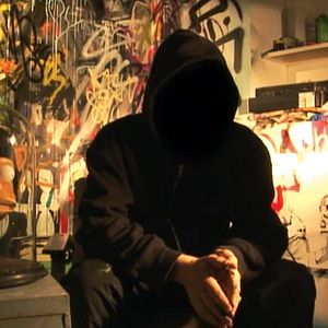 Foto Exit Through the Gift Shop