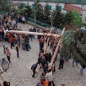 Foto Le Quattro Volte