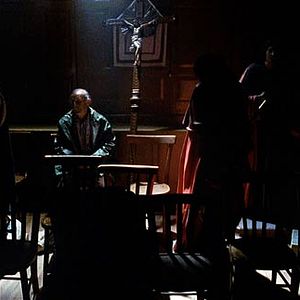 Foto Le Quattro Volte