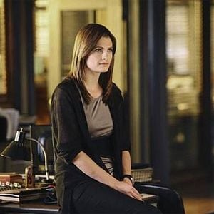 Foto Stana Katic