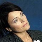 Foto Monika Malacova