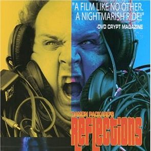 Foto Reflections of Evil