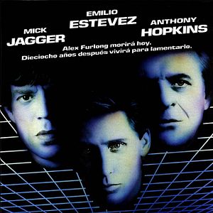 Foto Freejack (Sin identidad)