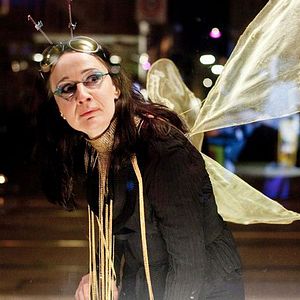 Foto Morgen das Leben