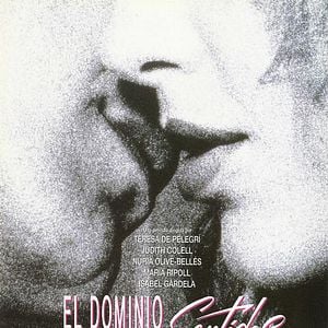 Foto El dominio de los sentidos