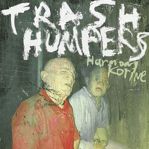 Foto Trash Humpers