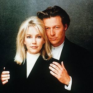 Foto Heather Locklear