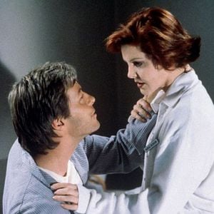 Foto Priscilla Beaulieu-Presley