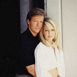 Foto Melrose Place