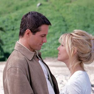 Foto Heather Locklear