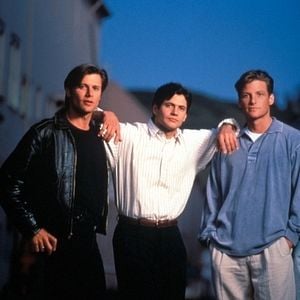 Foto Melrose Place