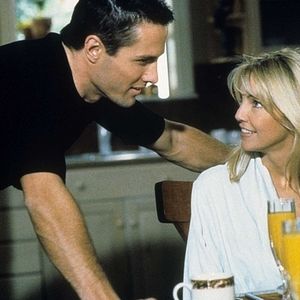 Foto Heather Locklear